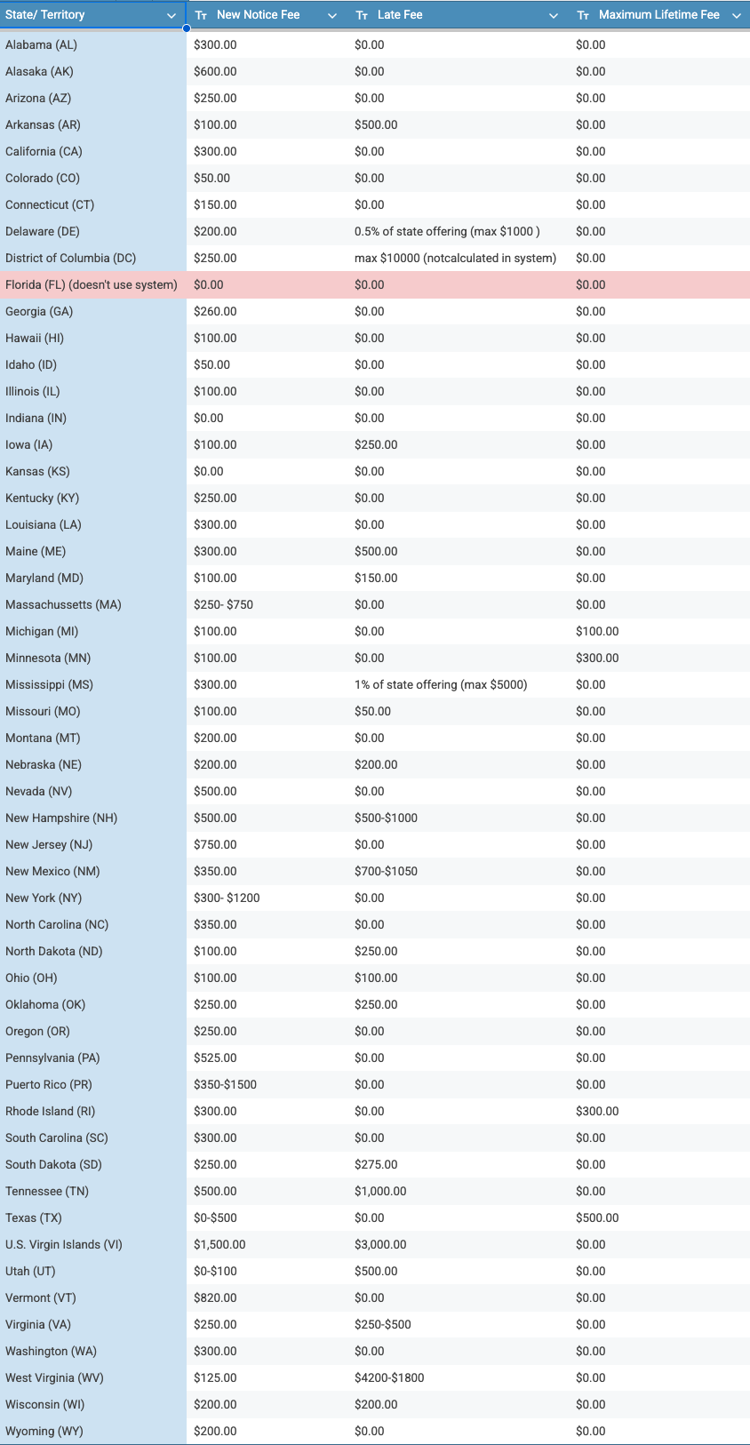 Screenshot 2026-08-18 at 11.45.13